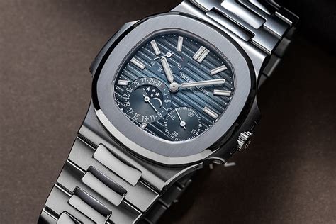 how much is patek philippe diamond watch|patek philippe watch price list.